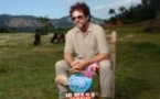 Raul Paz