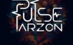 Pulse Arzon Festival