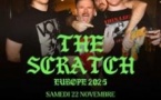 The Scratch