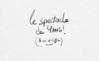 Yanis - Le Spectacle de Yanis
