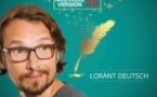Lorànt Deutsch - Romanesque