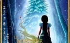 Le Mystère de la Forêt Enchantée