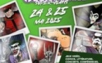 Bordeaux Geekfest 2025