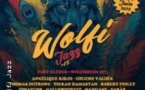 Wolfi Jazz Festival