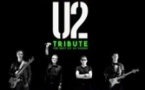 Tribute U2 by WOWY