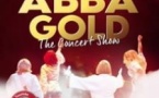 Abba Gold - The Concert Show - Surprise Tour 2026