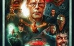 Stephen King - Le Concert Symphonique