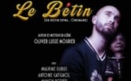 Le Bétin - Studio Hébertot, Paris