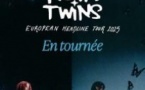 Nova Twins