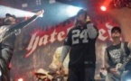 Hatebreed