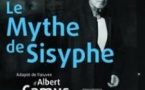 Le Mythe de Sisyphe