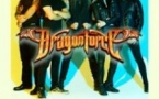 Dragonforce