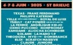 Festival Art Rock