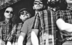 Los Fastidios + Guest