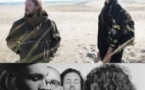Alcest + Bruit  + 1ère Partie