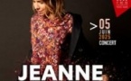Jeanne Rochette