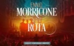 Il Etait une Fois...Ennio  Morricone et Nino Rota