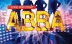 2000 Voix pour ABBA