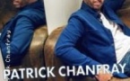 Patrick Chanfray