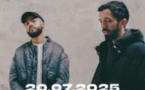 Biglo & Oli