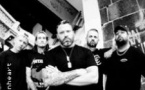 Lionheart  + Very Special Guests