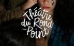 Gildaa - Camille Constantin Da Silva - Théâtre du Rond-Point, Paris