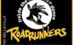 Roadrunners