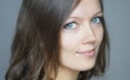 Mathilde Gardien - Hommage à Pat Metheny