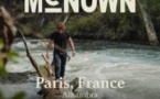 Max Mcnown