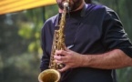 Adrian Chaillou Quartet