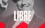 Libre