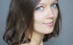 MATHILDE GARDIEN - HOMMAGE A PAT METHENY