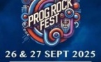 Prog Rock Fest