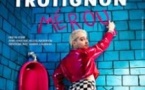 Lou Trotignon - Mérou - Tournée