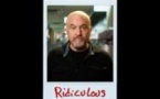 Louis CK - Ridiculous - Le Grand Rex, Paris