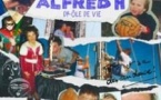Alfred H - Drôle de Vie - Le Solo, Paris