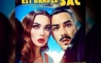 L'Affaire est dans le Sac - Comédie Oberkampf, Paris