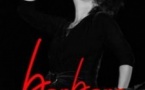 Intimement Barbara