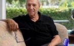 Ben Sidran Quartet feat Rick Margitza