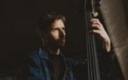 Antoine Brochot Quartet - Nouvel album "Because it’s Only Right