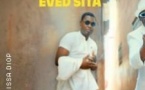 Idrissa Diop feat. Eved Sita - "Dakar Brazza"