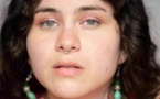 ELIANA BARRETO – CHANSON D’UNE NUIT D’ÉTÉ
