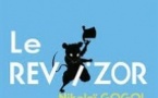 Le Revizor