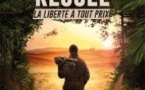 Kessel - La Liberté à Tout Prix