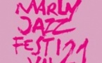 Marly Jazz Festival