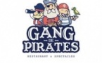 Gang de Pirates - Repas-Spectacle