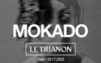Mokado