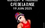 Esmée + 1ère Partie
