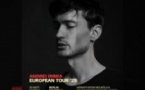 Andrei Irimia - Lights & Shadows