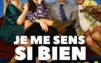Je me sens si bien chez vous ! - La Divine Comédie, Paris